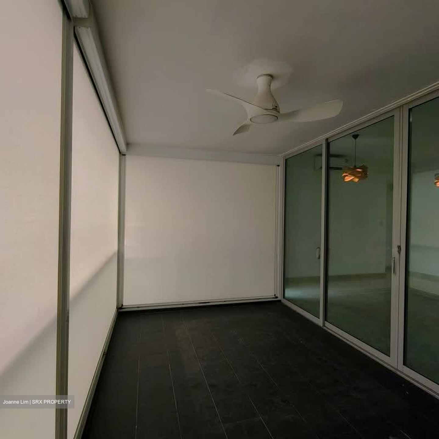 One Jervois (D10), Condominium #578644461